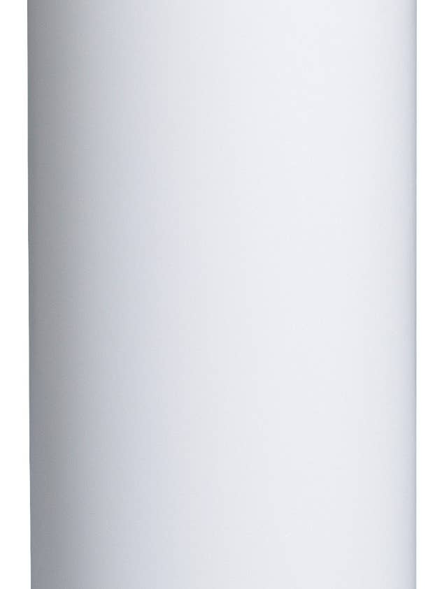 Vela grossa 300/98 branca por atacado de Sfeerpunt