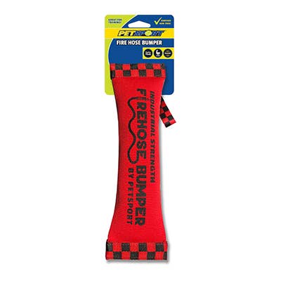 Fire Hose Bumper and other Purchase wholesale cascade hose reel. Free returns & net 60 terms on Faire trending on Faire.