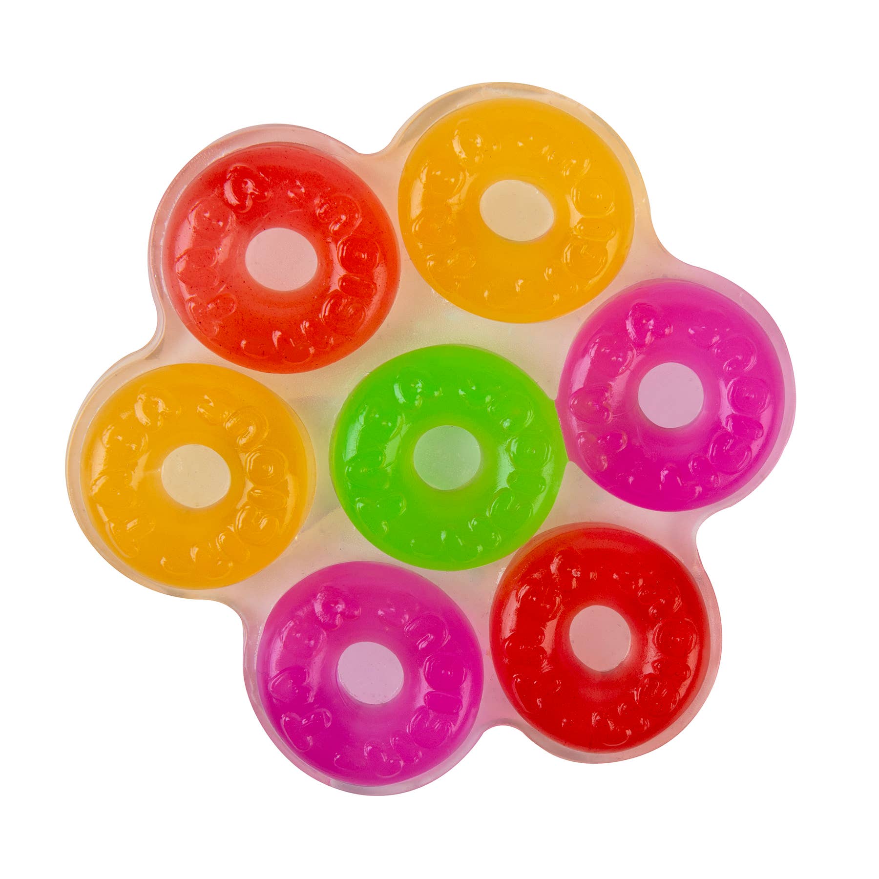 Orb Toys - Wholesale Squishy Toy - Kids & Baby - Taba-licious Candy Faves8