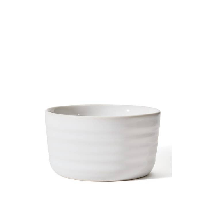 Terra Ramekin for engroshandel hos Skyros Designs