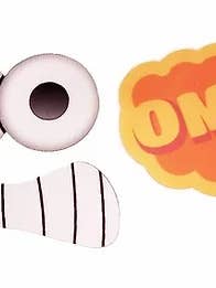 Emoji 15 Multipack für den Großhandel von ADD Me Ons