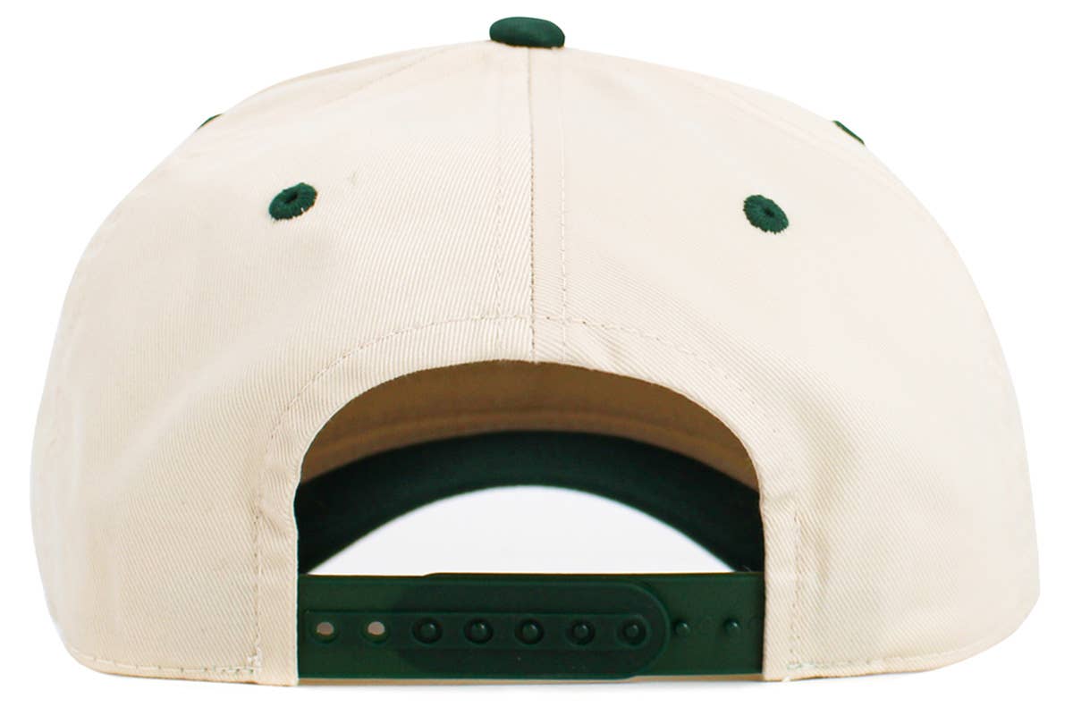 KBETHOS - Venta al por mayor Gorra snapback - Hombre - Gorra snapback de Philadelphia7