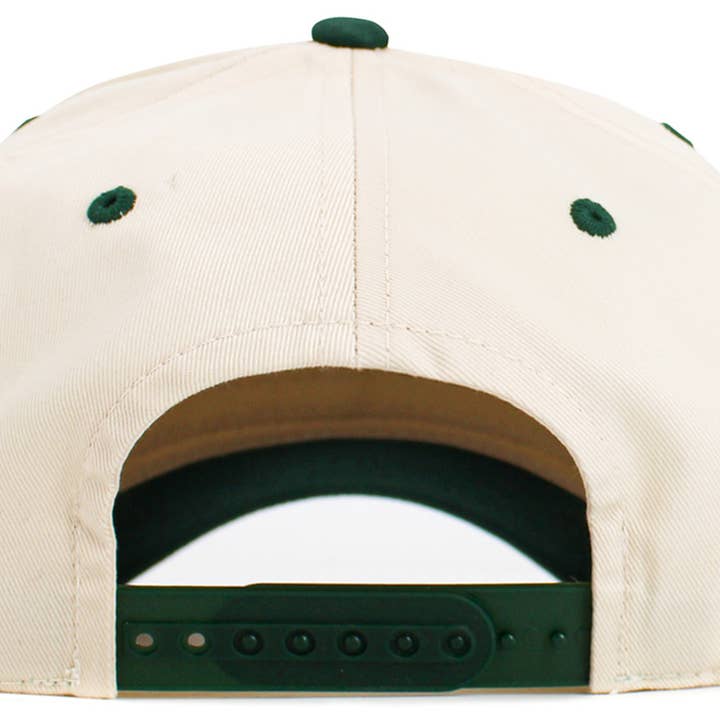 KBETHOS - Venta al por mayor Gorra snapback - Hombre - Gorra snapback de Philadelphia7