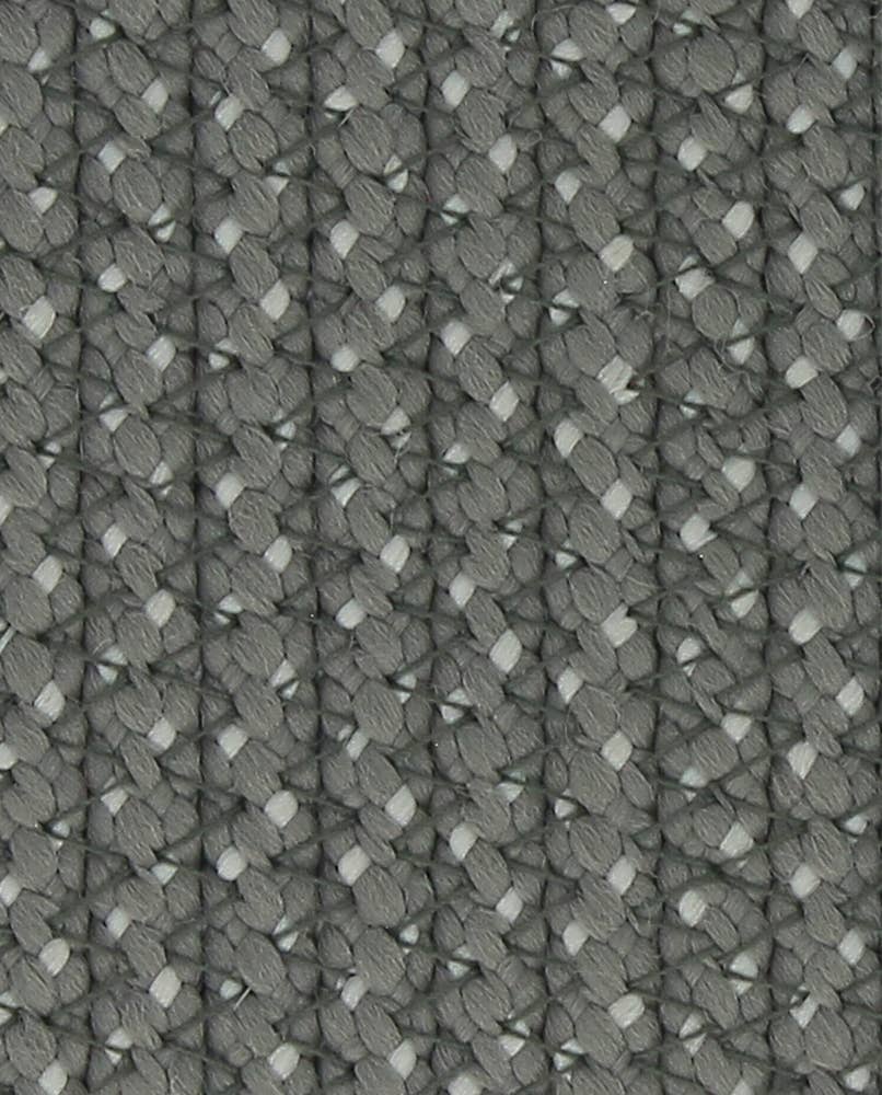 Meyou Paris - Wholesale Pet Scratcher - Cat - VEGAS Scratching Post11