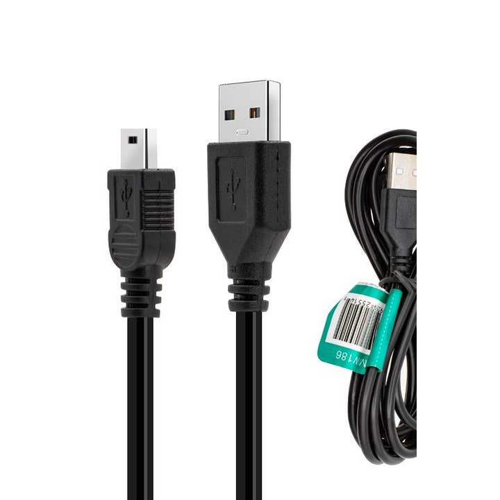 Câble V3 3FT MW636 pour la vente par Mighty Wireless