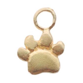 Patte Animale pour la vente par Ken & Jame