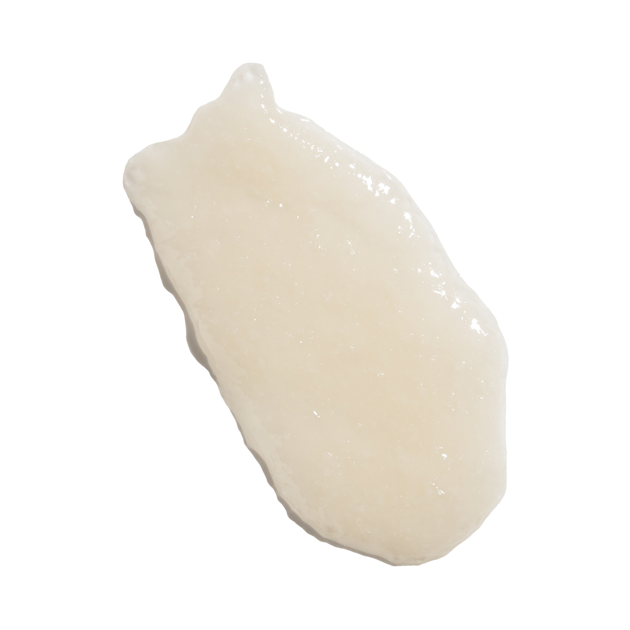 LINNÉ - Wholesale Skincare Face Mask - GLOW face mask3