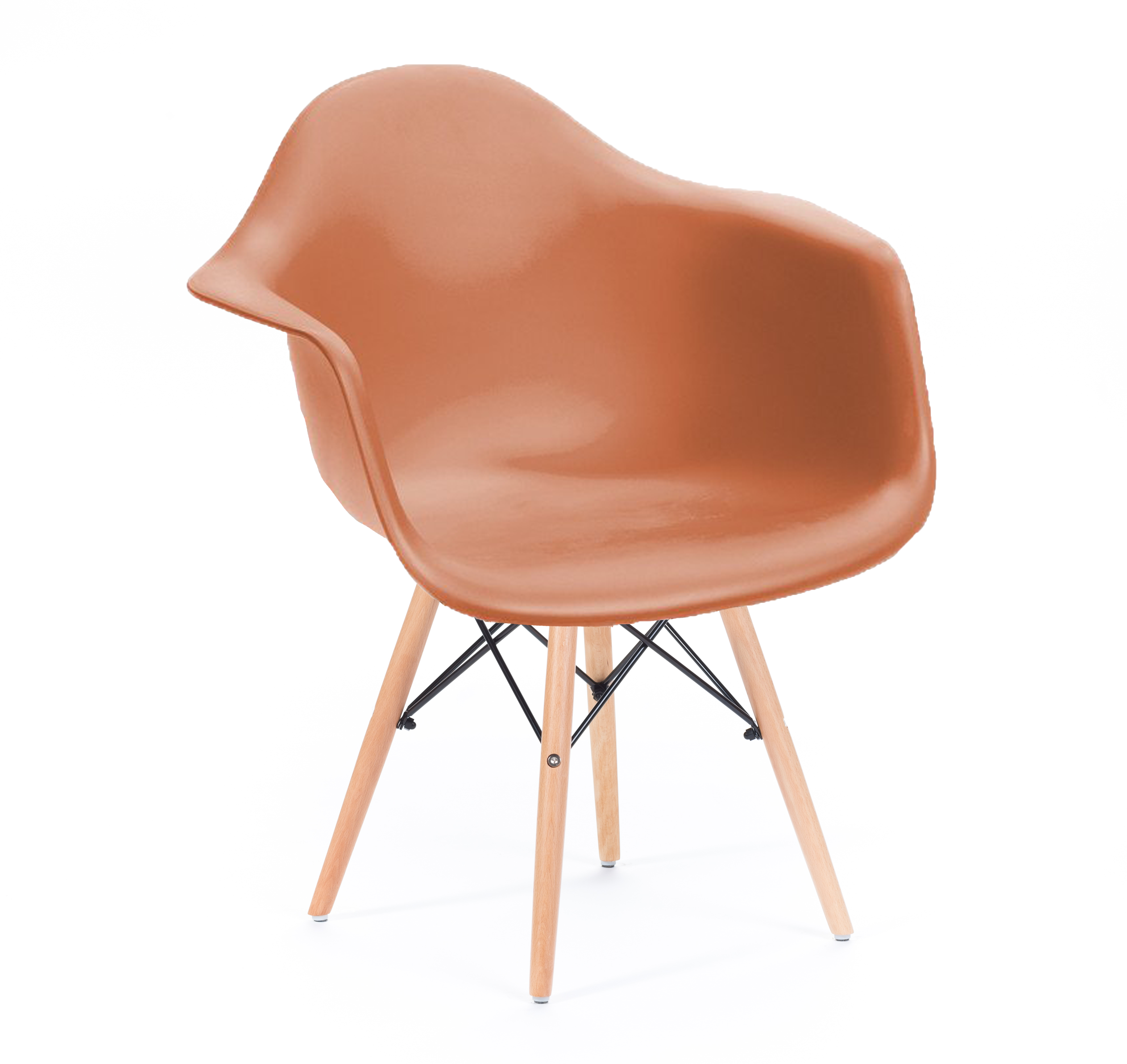 Pink&Brown - Venta al por mayor Sillas - Sillón Silver36