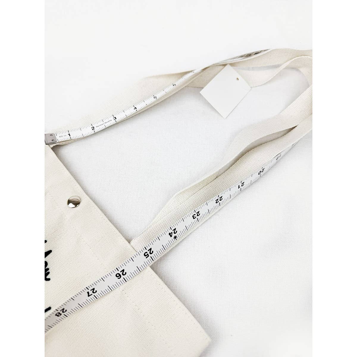 Love and Repeat - Wholesale Tote Bag - Women's - Spread the LOVE Heart Design Canvas Print Tote Bag4