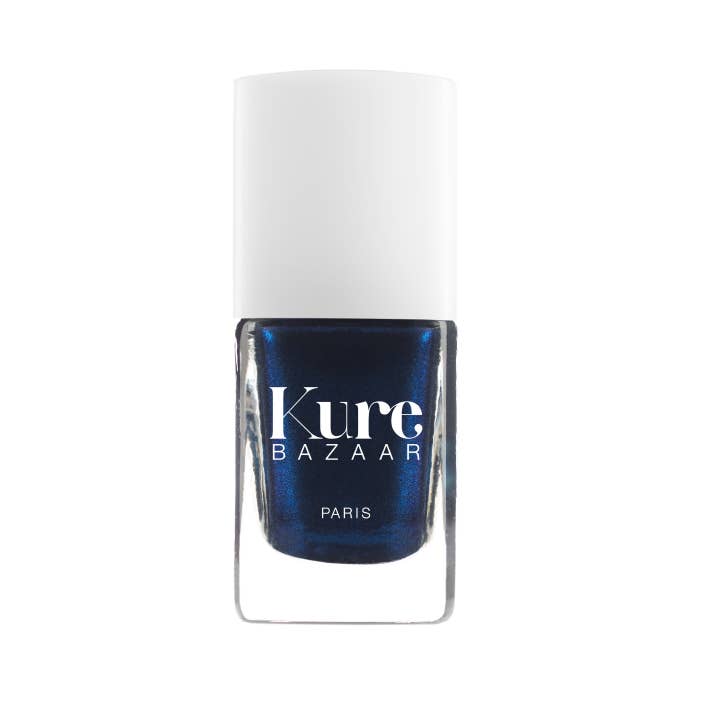 Rockstar for wholesale by Kure Bazaar Paris