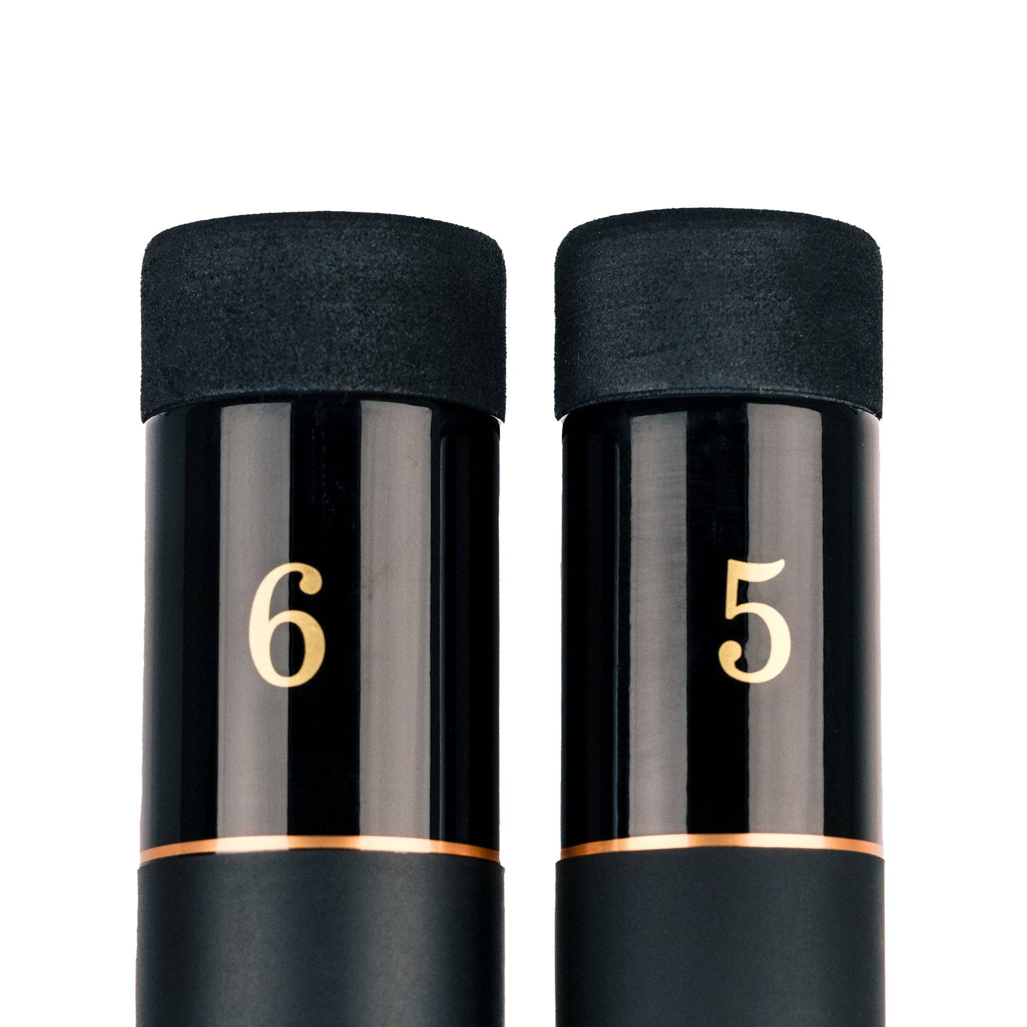 CILROD - Wholesale Sporting Accessories - CILROD NETWORK FAST TELESCOPIC LANDING ROD3