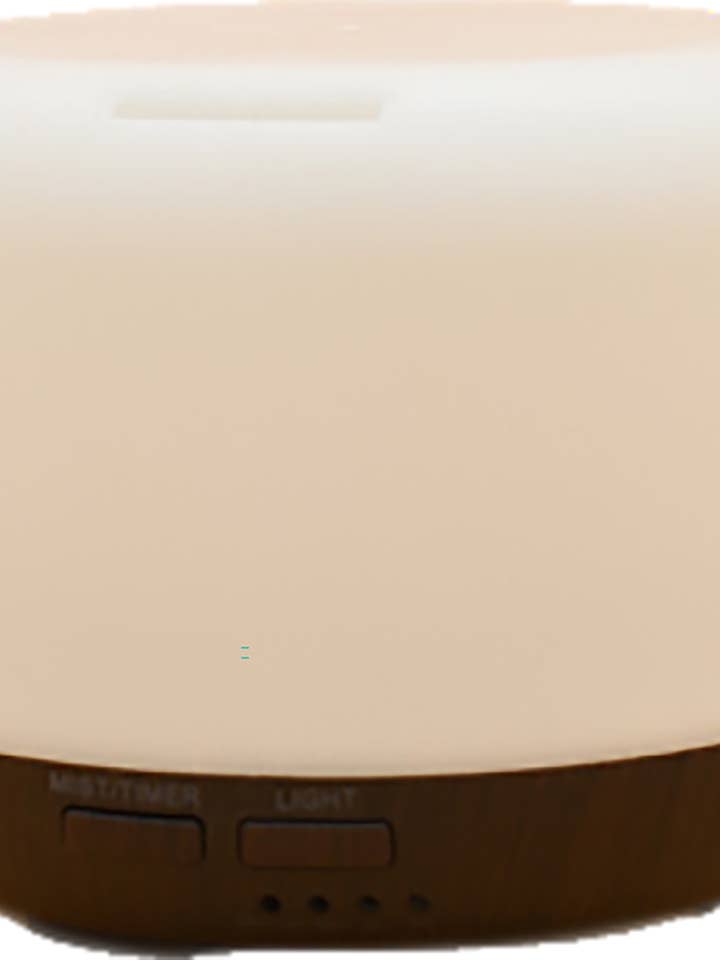 Mystic Romance Diffuser 65583 for wholesale by Mystic Romance