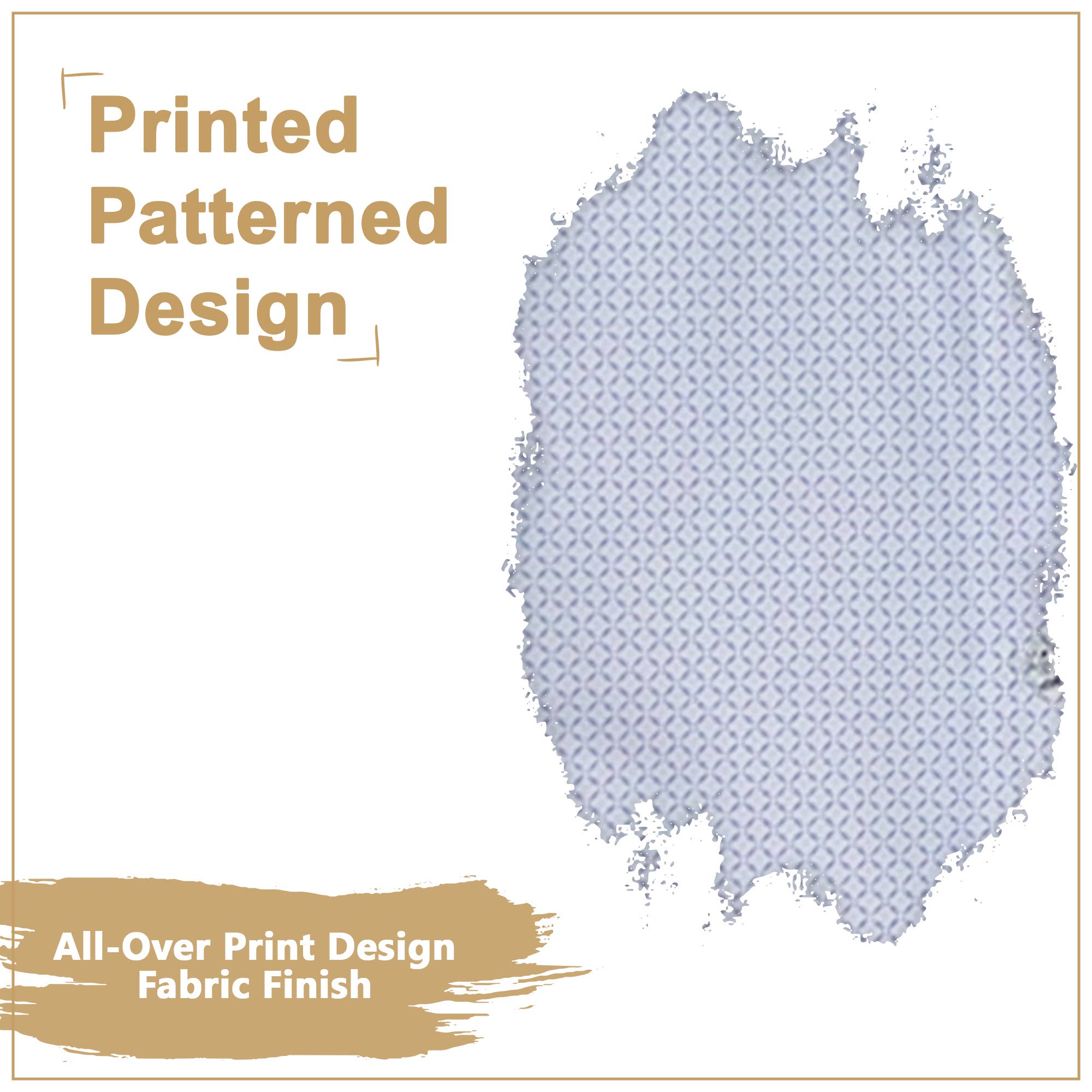 Galaxy By Harvic – Camisa de botões - Homem por atacado – Camisas de Homem de Manga Comprida com Estampado e Elasticidade para Desempenho26