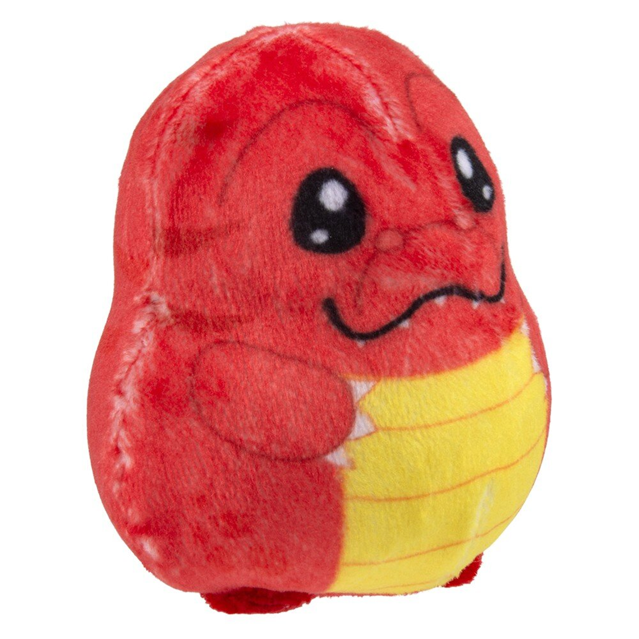 Pagdee Kids Juniors – wholesale Squishy toy – Kids & Baby – Holiday Décor Squeeze Sugar Plush Dinosaur Kids Toy Assorted2