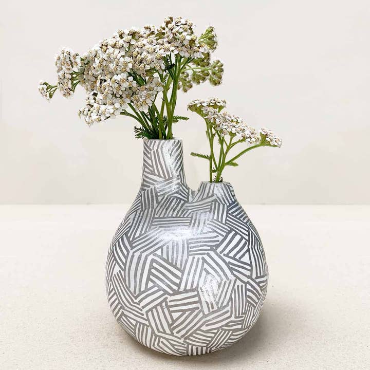 Sculpd US - Wholesale Paint set - Acrylic Paint Pens - 8 Packs4