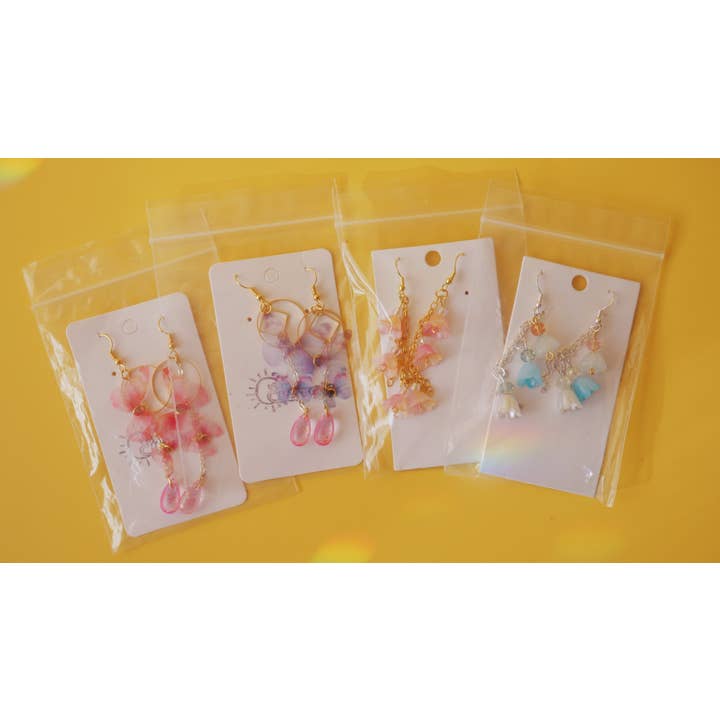 Euphoric Sun Inc - Wholesale Phonecase Strap - Phone Charm/Bag Charm Grab Bags3