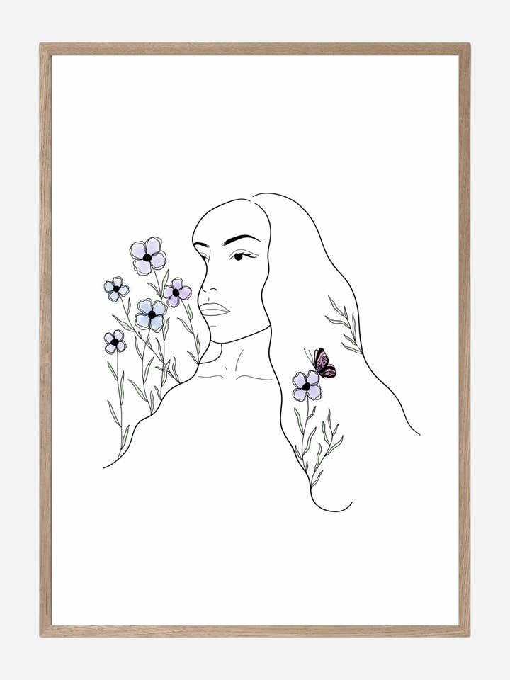 De sfeer voelen voor wholesale door Rustam