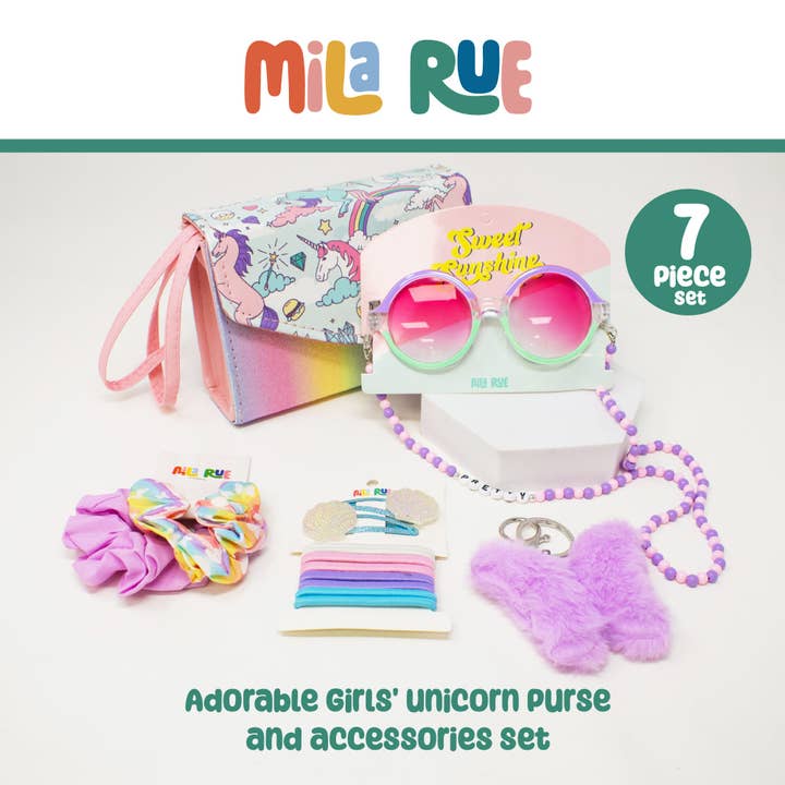 MILA-BGKE002PU for wholesale by ODIN Fashion Corporation