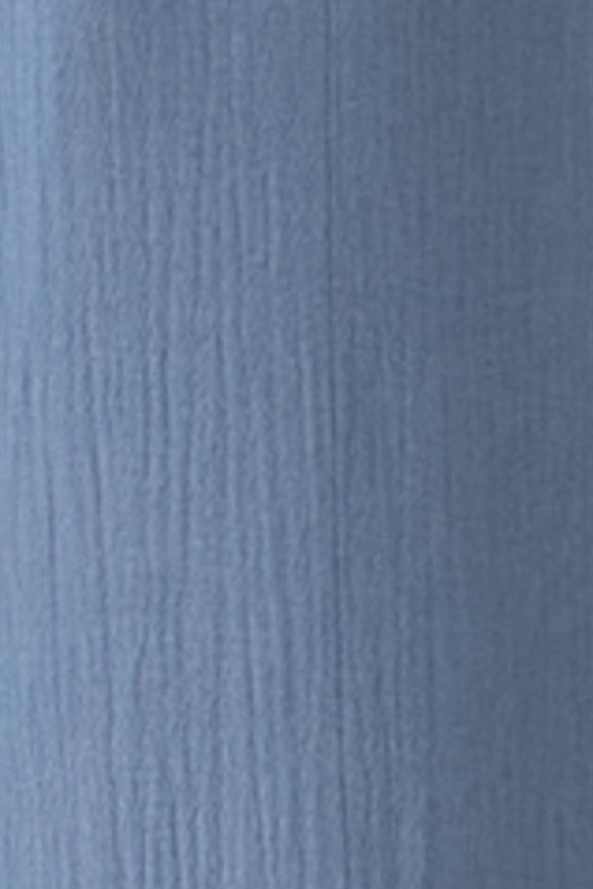 Final Touch - Wholesale Pants - Women's - Waist Smocked Wide Leg Pants - VLP70000337