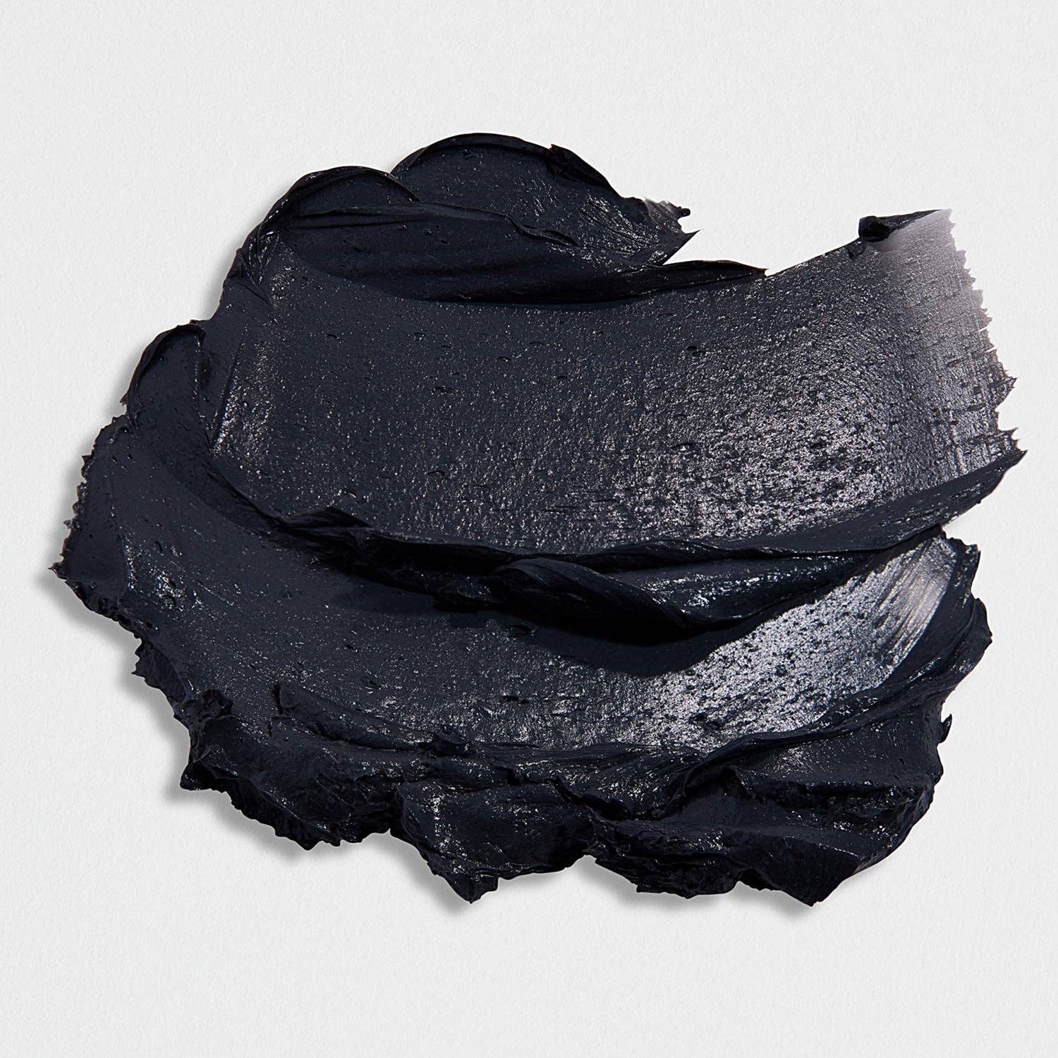 HEAR ME RAW - Wholesale Skincare Face Mask - The Detoxifier with Charcoal Jar + Pod - 2.5 fl oz6