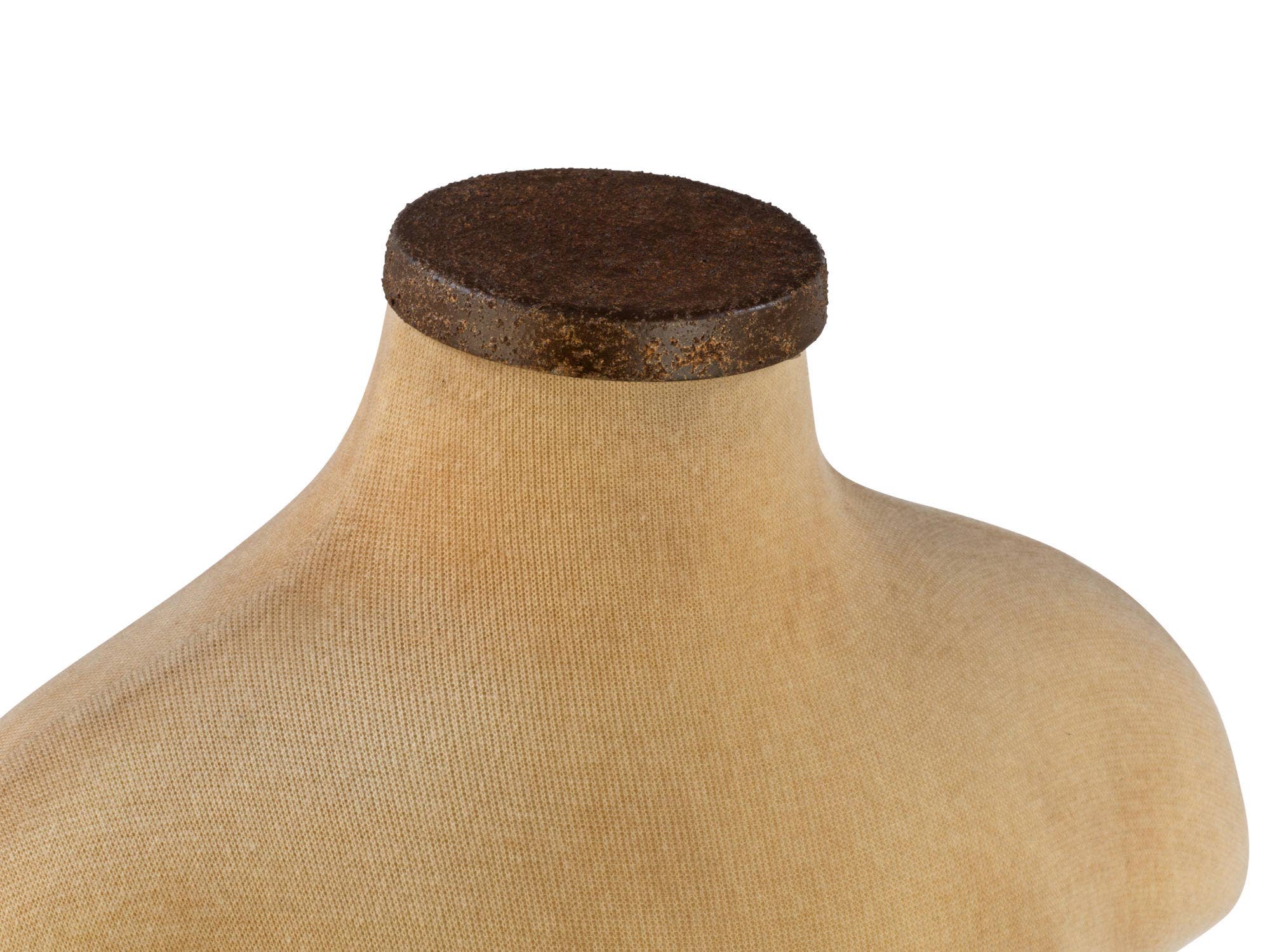 Tripar International - Wholesale Mannequin - Antiqued Body Forms15