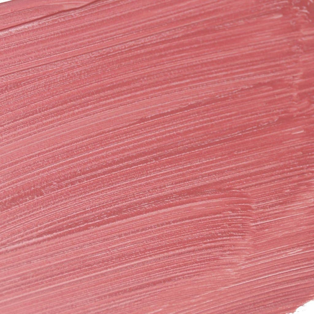 Half Caked – wholesale Lipstick – Lip Fondant Liquid Lipstick24