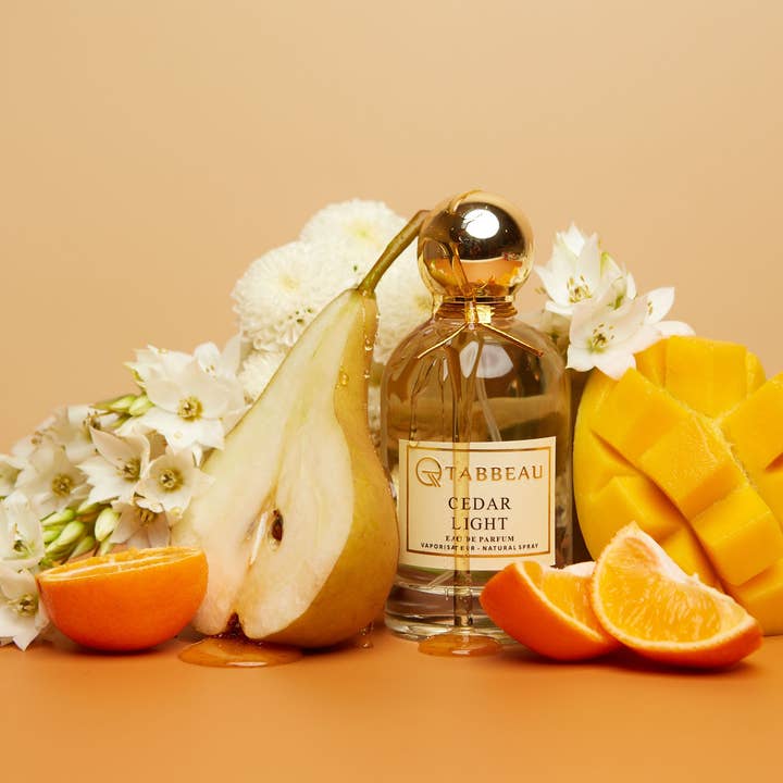 CEDAR LIGHT for wholesale by TABBEAUPLACE