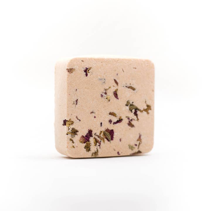 Beauty secrets of Japan - Wholesale Bath Bomb/Fizz - Sakura Bath Bomb
