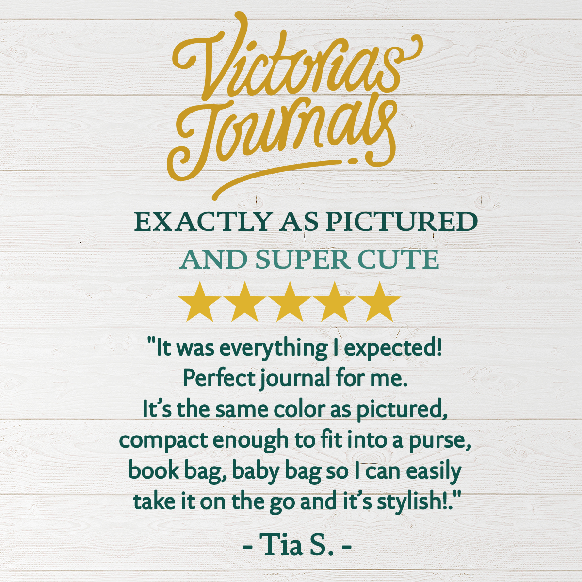 Victoria's Journals - Vendita all'ingrosso Diario/Agenda - Bambini - Taccuino per bambine per 5 anni, diario con lucchetto (beige)7