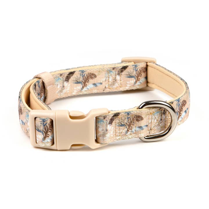 Kragen för wholesale av Proud Hooman