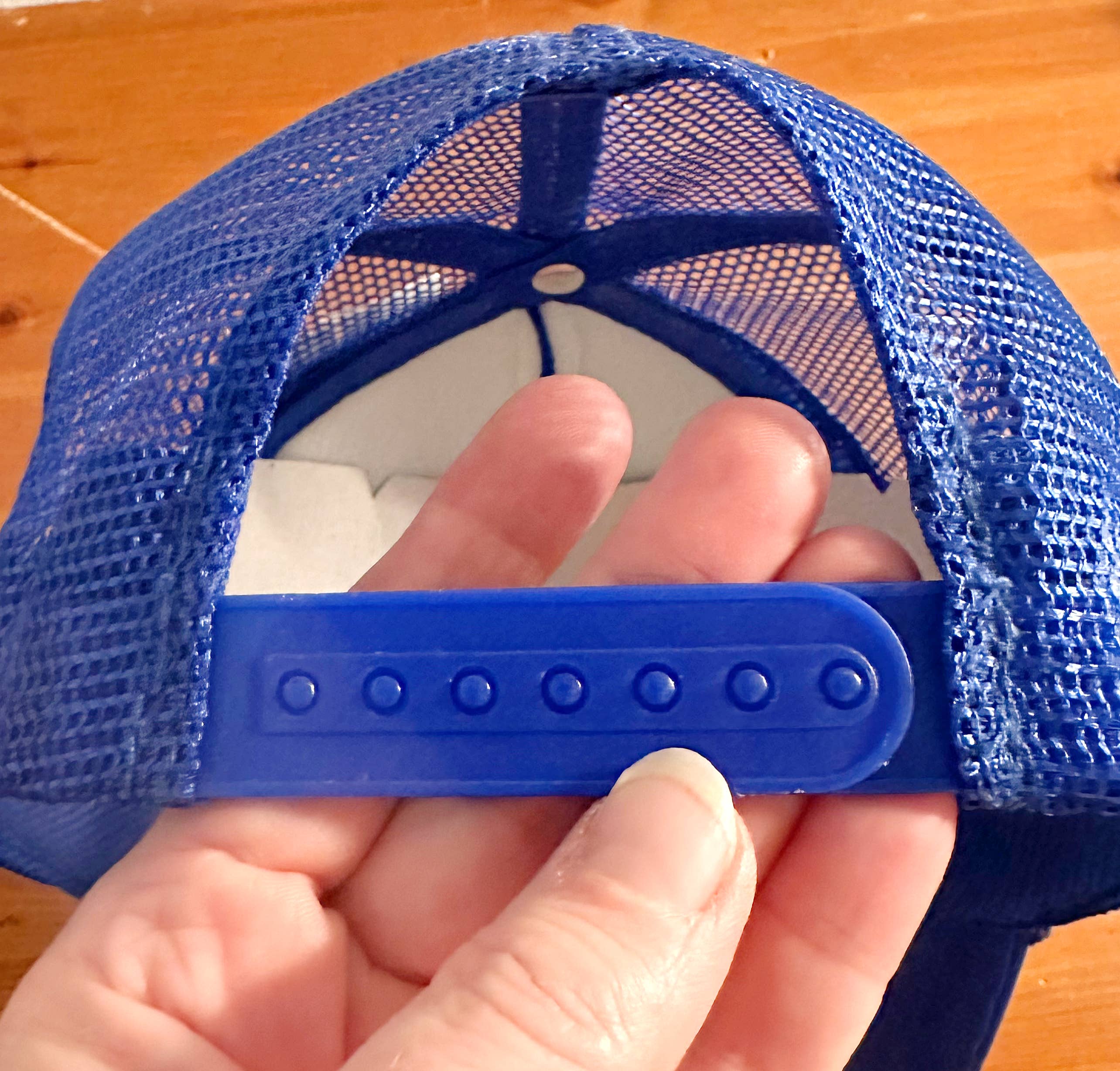 Shakes + Speares - Wholesale Trucker Hat - Unisex - Adult Generational Slang Trucker Hat - Good Times4