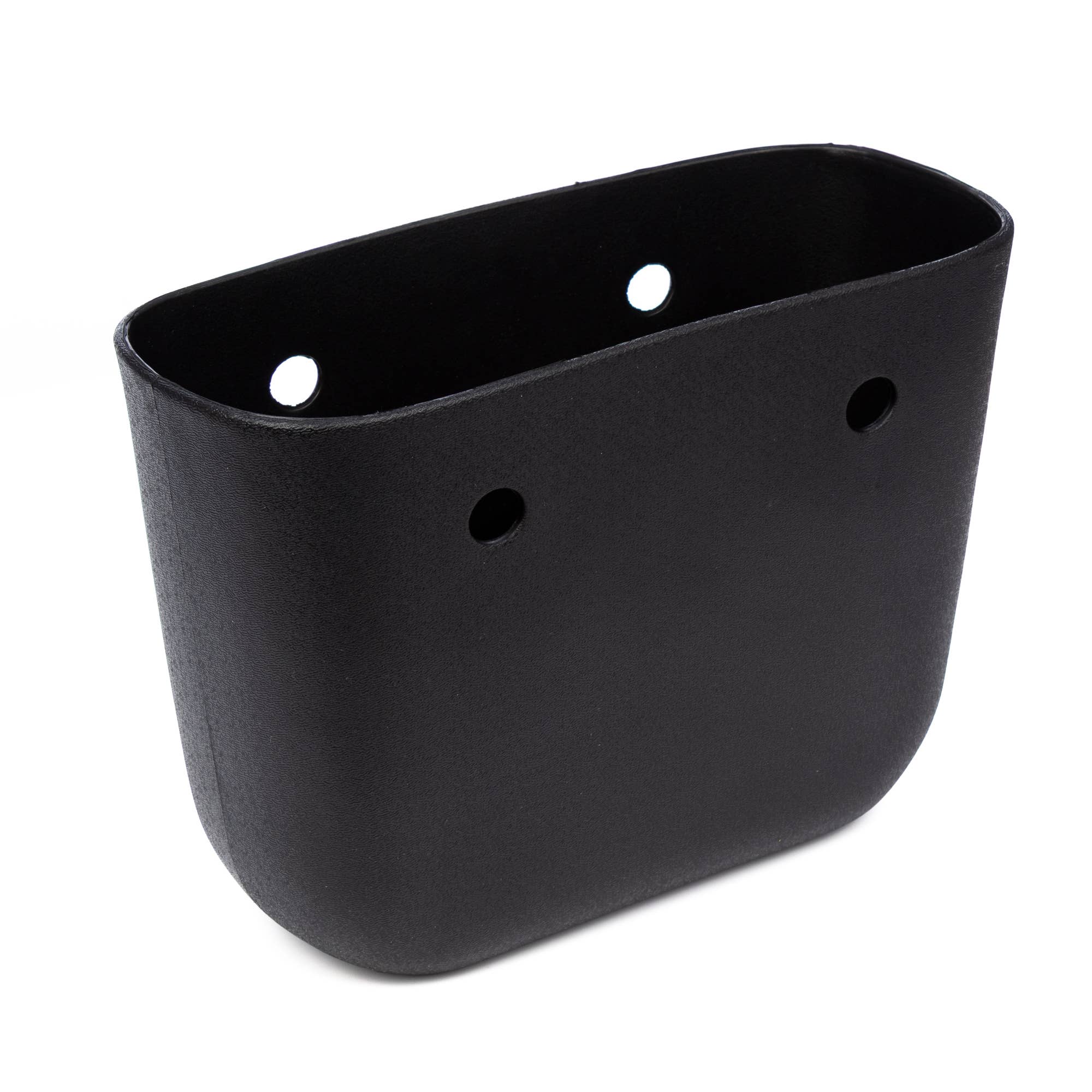 FIRENZE ARTEGIANI - Wholesale Top Handle Bag - Women's - EVA rubber handbag body.3