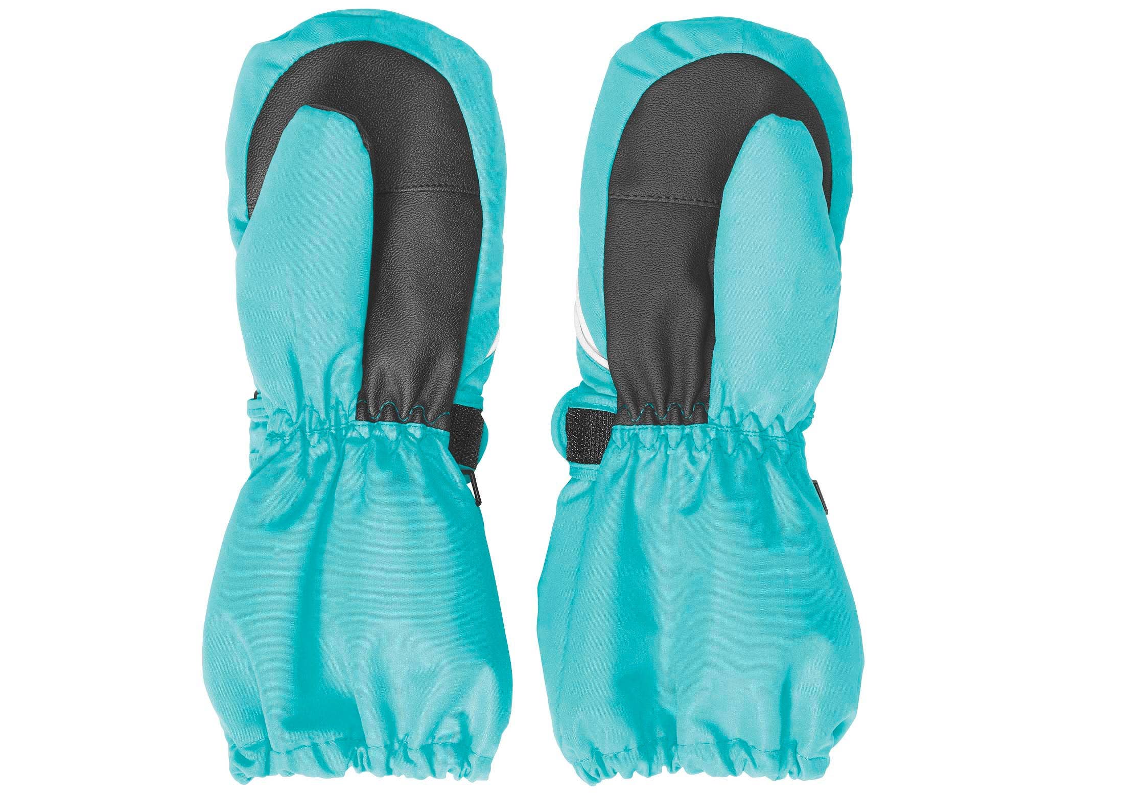 Playshoes GmbH - Wholesale Gloves - Kids - mitten7