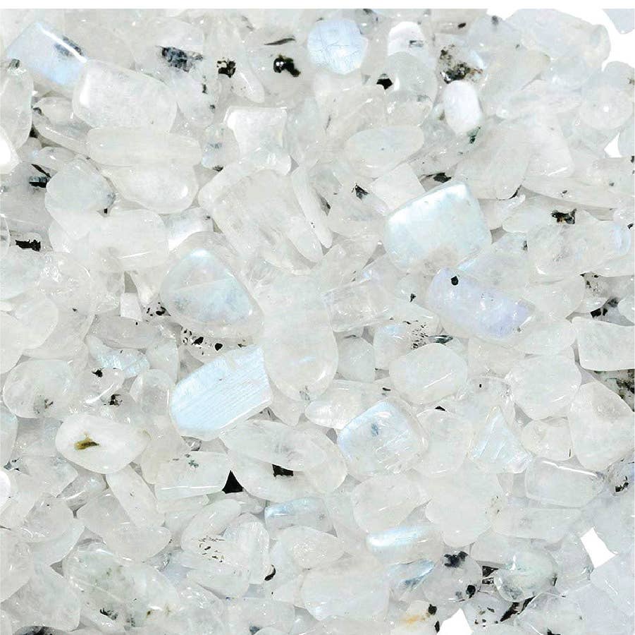 The Simply Crafty Shop - Wholesale Terrarium - Mini Bubble Terrarium Kit- Semi-Precious Stone1