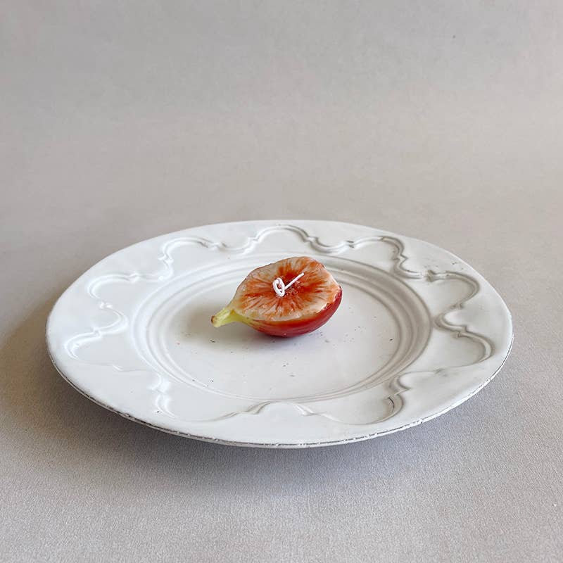 House of Shokunin - Wholesale Novelty Candle - Handcrafted Candles, Life-like Fruits Candles, Fig Candles, Beeswax Scented Candles, Novelty Candles, Exquisite Candles, Fruits Candles, Fig Candles2