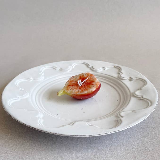 House of Shokunin - Wholesale Novelty Candle - Handcrafted Candles, Life-like Fruits Candles, Fig Candles, Beeswax Scented Candles, Novelty Candles, Exquisite Candles, Fruits Candles, Fig Candles2