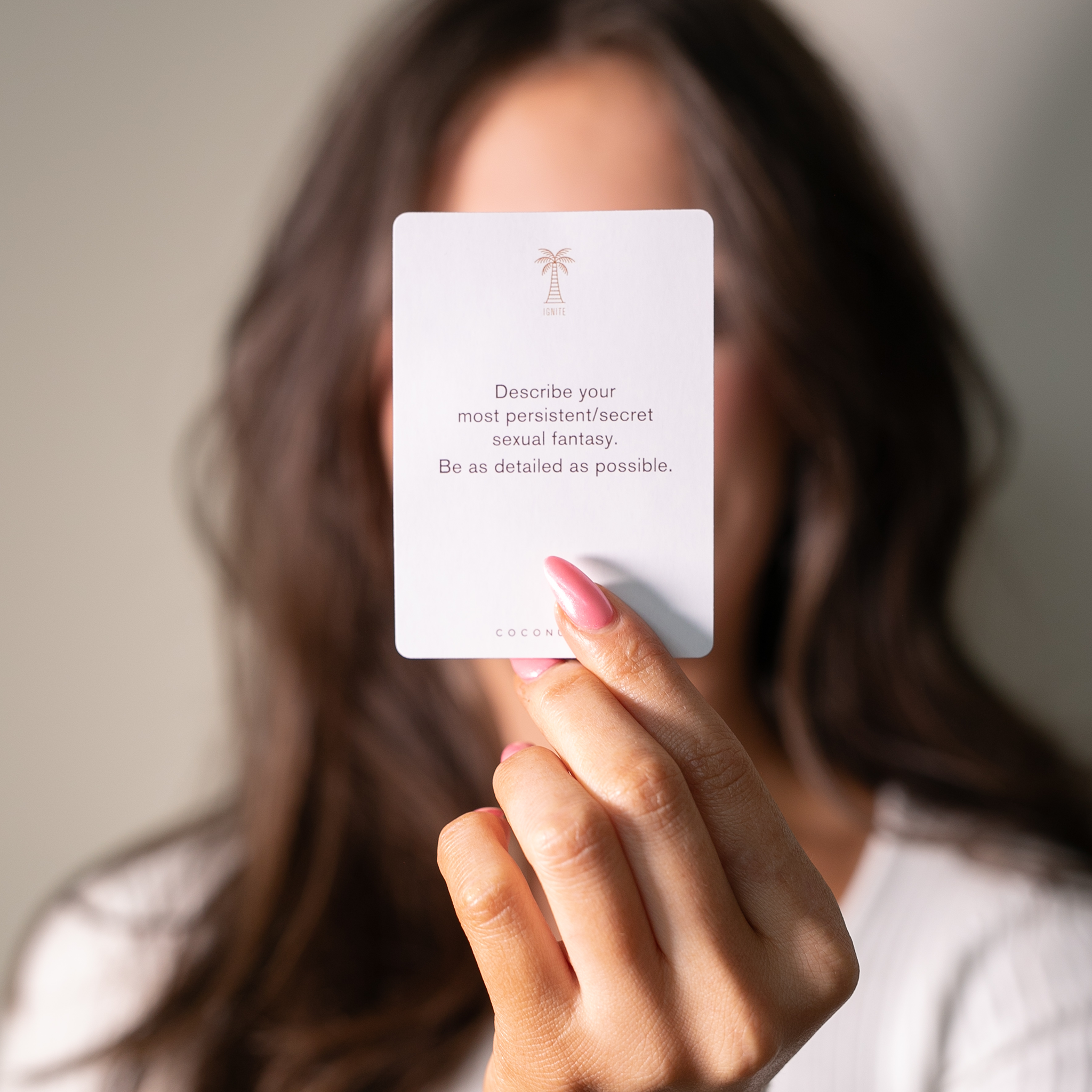 Coconu - Wholesale Card Game - Coconu Connect Card Game5