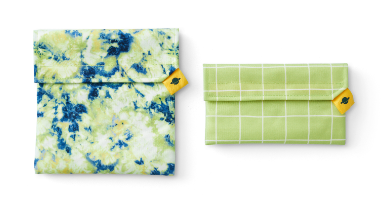 PlanetBox - Wholesale Lunch Bag/Box - Kids - Snack Pack Set 8