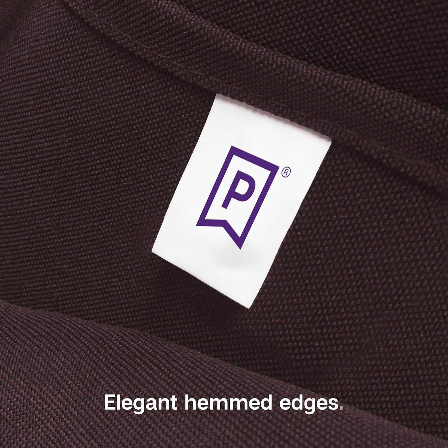 Gee Di Moda - Wholesale Tafelkleed - Gee Di Moda zware wasbare polyester tafelkleedhoes voor rechthoekige tafels30