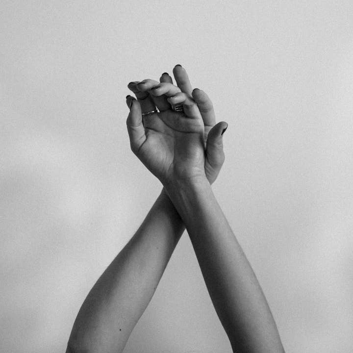 New Moon for wholesale by UNBENANNT