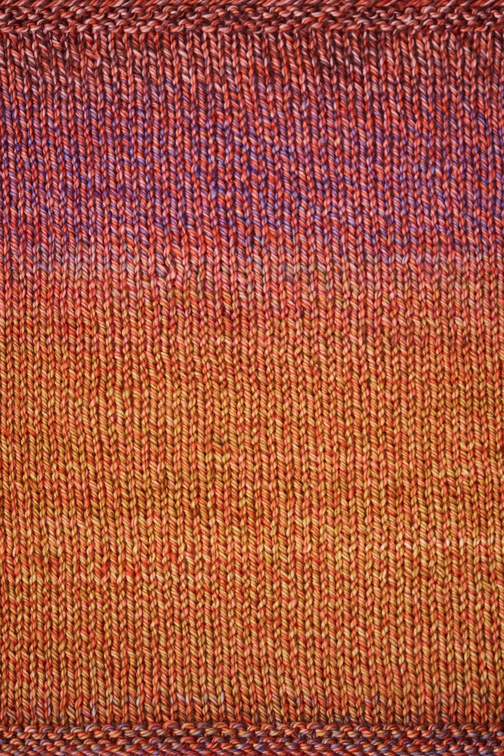 Urth Yarns - Vendita all'ingrosso Lana - Spiral Grain Light Worsted | Crabapple1