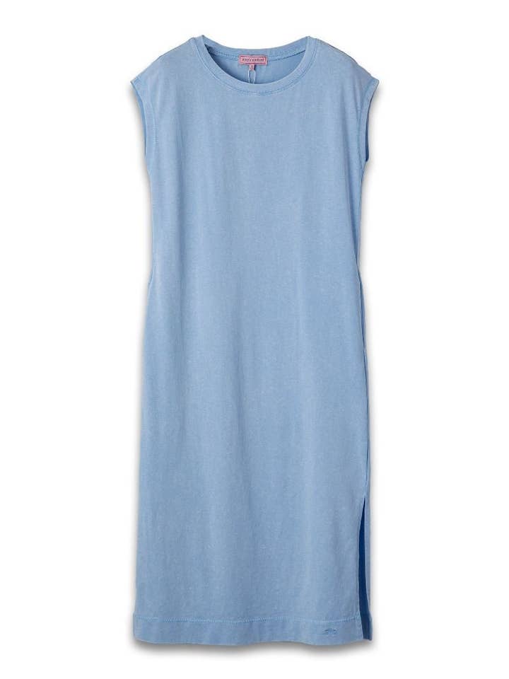 PP-0126-DRS-WSH-VNTG-LTDENM for wholesale by simply southern