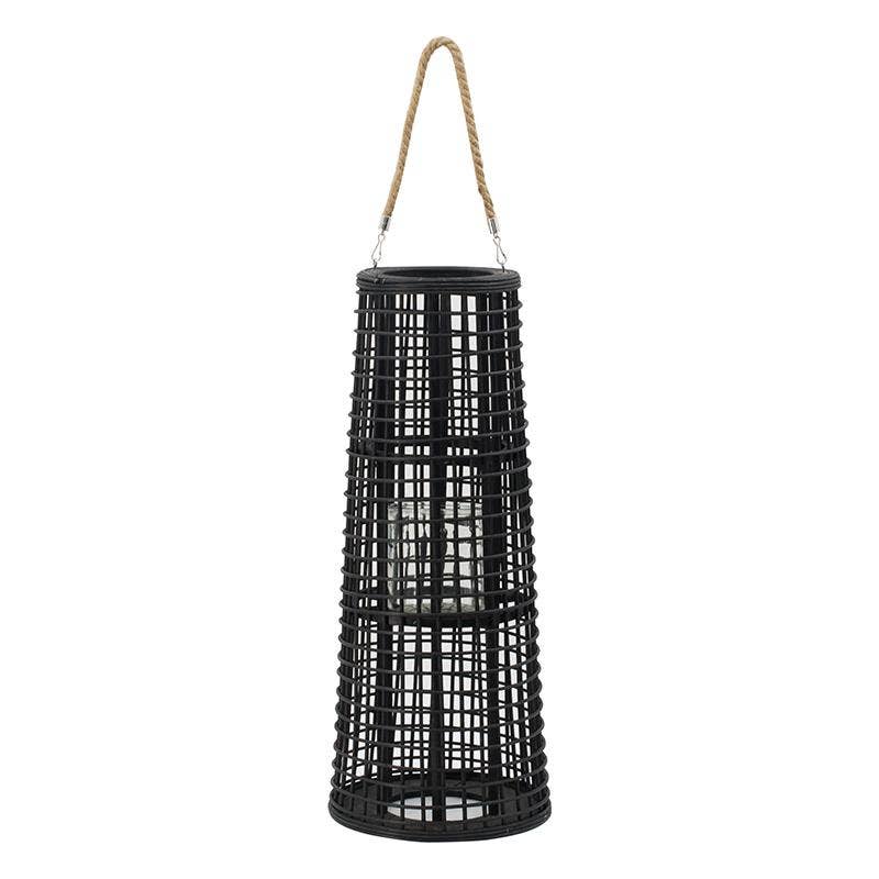 A&B Home Group Inc. – wholesale Lantern – Lantern0