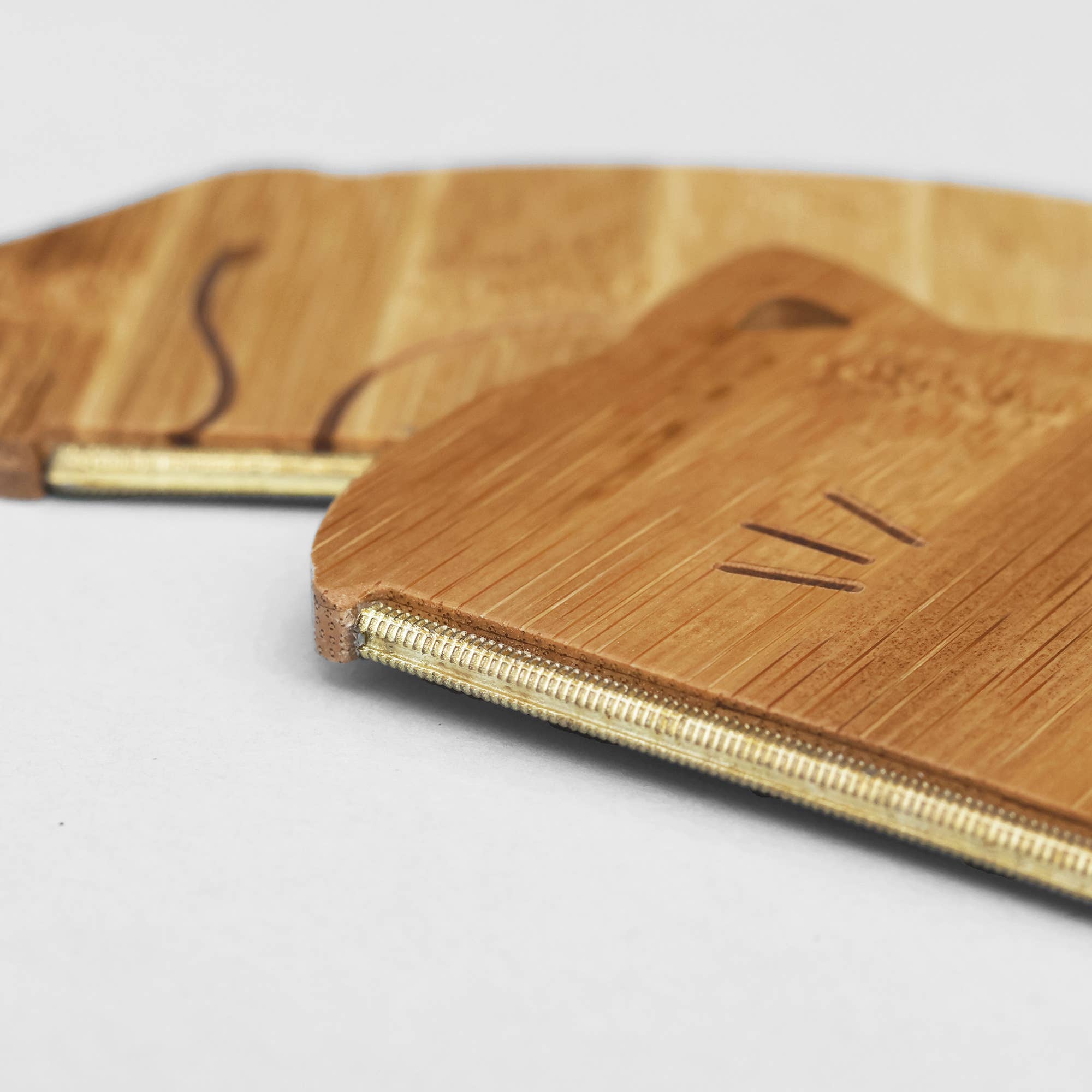 Pikkii - Wholesale Pet Hair Accessory - Dogs - Dog Hair Remover | Pet Hair Remover | Reusable Lint Remover8