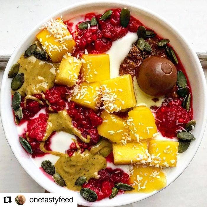 ButterNut of London – wholesale Nut butter – Rose & Pistachio Butter4