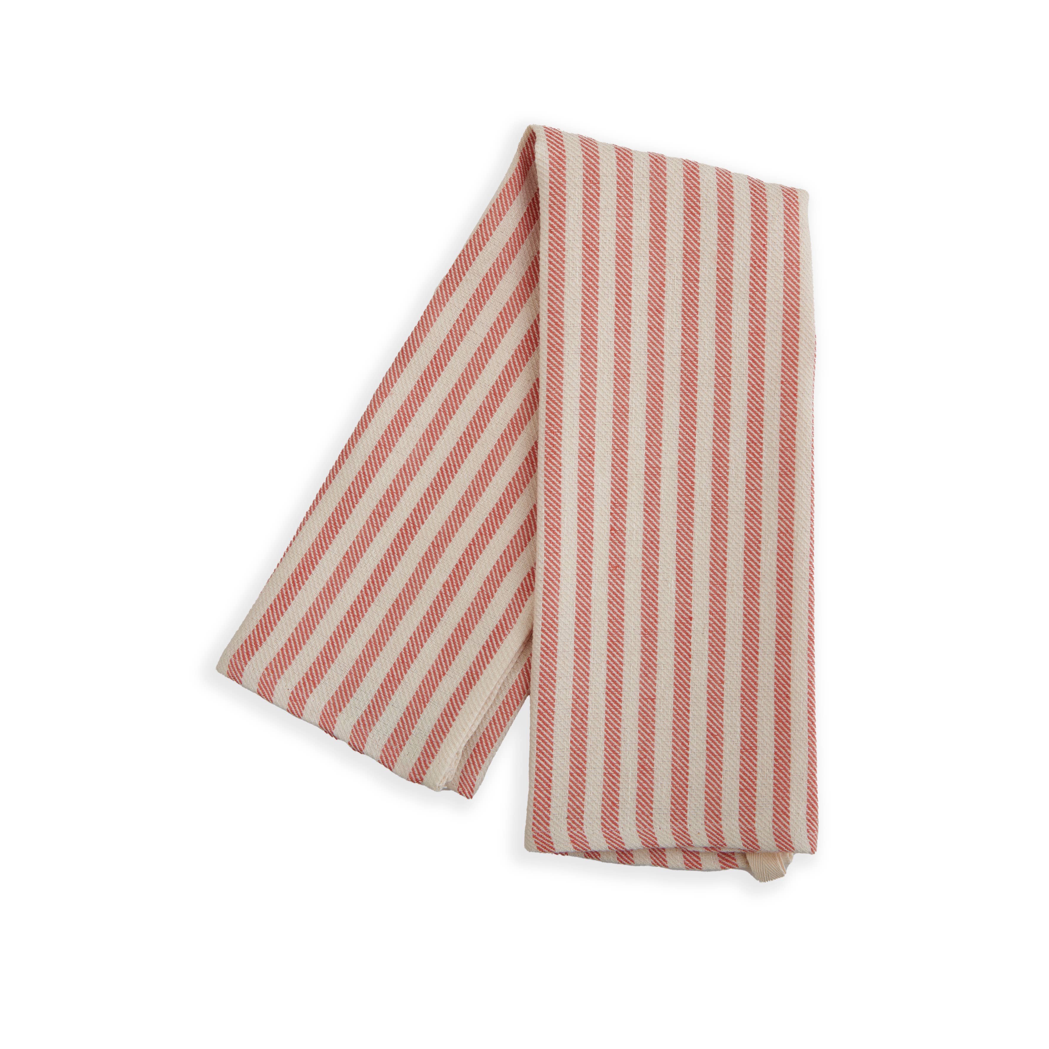 BUSATTI - Wholesale Tea Towel - Kitchen towel Pomelo Linen and Cotton 3