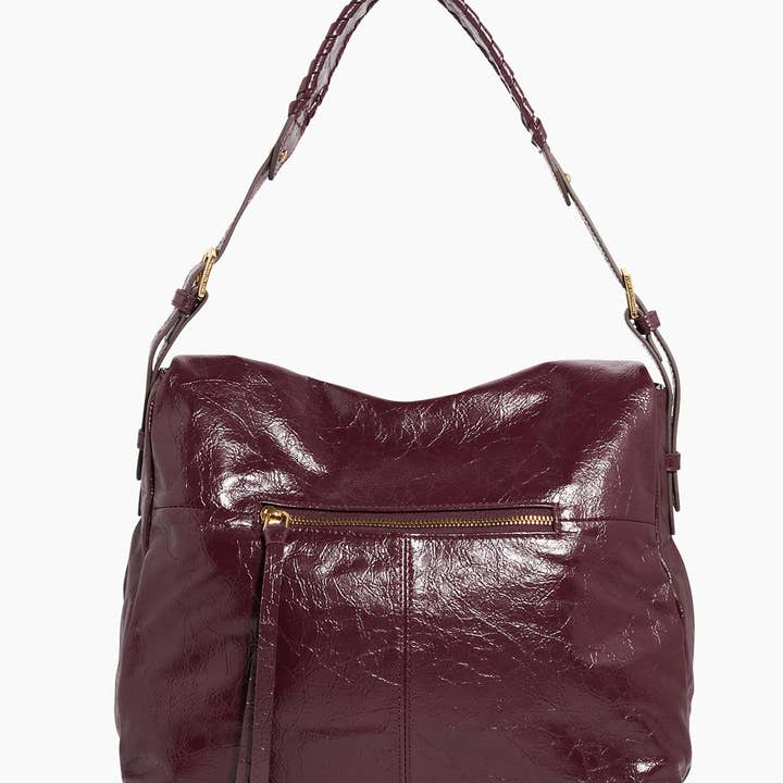 Galleta de cereza Vagabundo de Bali de venta al por mayor en Faire6