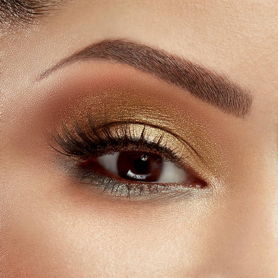 Sigma Beauty - Vente Palettes de fards à paupières - Palette de fards à paupières Diana Saldana6