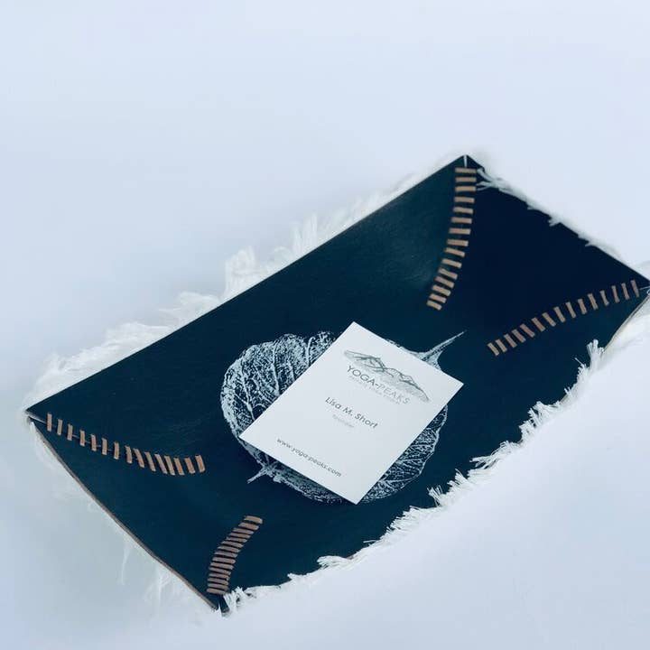 SOOLIP - Wholesale Decorative Tray - Rectangular Tray1