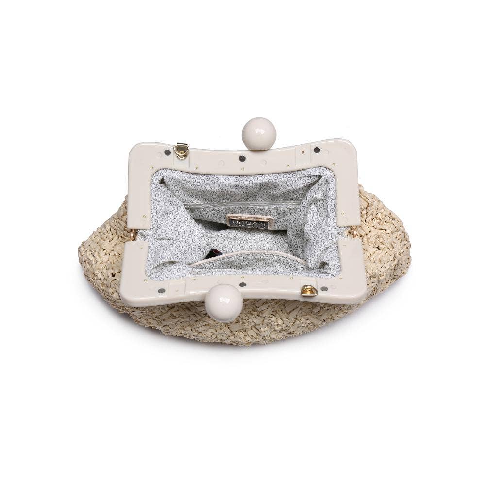 Urban Expressions – wholesale Crossbody bag – Women's – Naomi Crossbody12